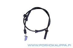 ABS SENSOR FRONT. RIGHT AND LEFT NISSAN QASHQAI J10