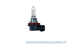 HEADLIGHT LAMP H9 009 12V 65W