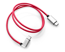 ADAPTERI USB-C (USB-C)
