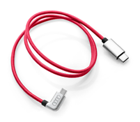 ADAPTERI USB-C (MICRO USB)