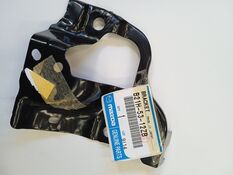 BRACKET(R),LAMP-F. F