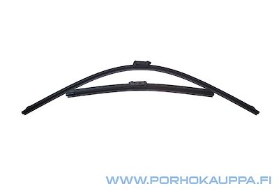 WIPER BLADE SET, FRONT