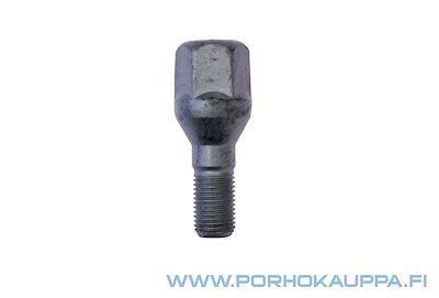 PYÖRÄNPULTTI PELTIVANNE 19MM