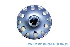 HUB CAP 15" VOLKSWAGEN POLO