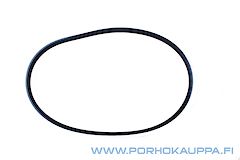 DRIVE BELT