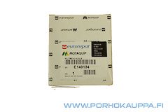 OIL FILTER EUROREPAR PEUGEOT