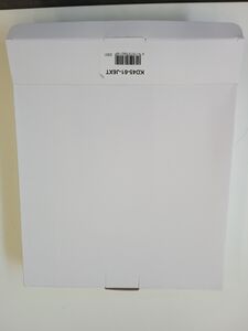 SISÄSUODATIN A-HIILI