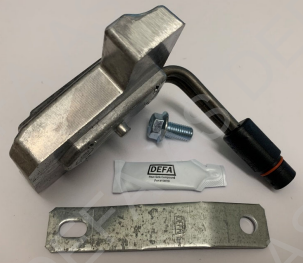 DEFA VASTUS 423849
