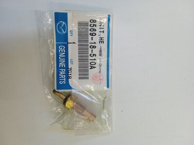 L-M-ANTUR.8MM-KIERRE