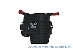 FUEL FILTER ,PEUGEOT
