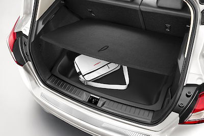 TAVARATILAN MUUTELTAVA POHJA NISSAN PULSAR