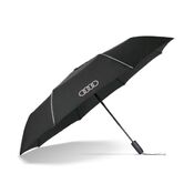 Audi Pocke