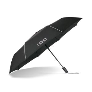 Audi Pocke