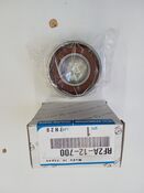 TENSIONER,TIMING BEL