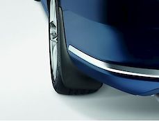 TAKAROISKELÄPPÄPARI, VW PASSAT SEDAN