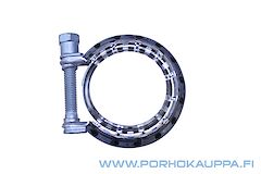 FIXING CLAMP DIAM 66
