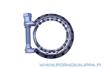 FIXING CLAMP DIAM 66