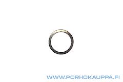 OIL DRAIN PLUG SEAL