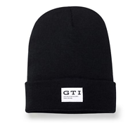 Pipo, GTI-