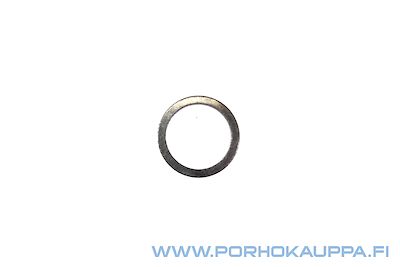 OIL DRAIN PLUG SEAL
