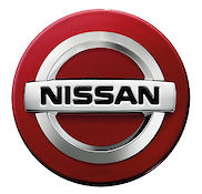 Keskikuppi, Force Red Nissan Note E12
