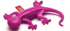 Gekko Ilmanraikastin, kukkaisen makea