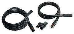 INTERIOR HEATER  CABLE