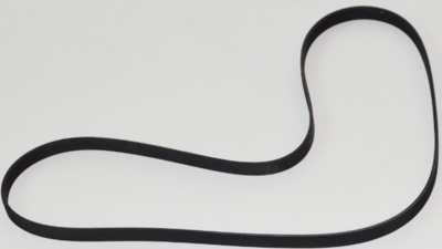 DRIVE BELT