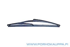 TAKAPYYHKIJÄN SULKA NISSAN QASHQAI J11
