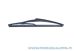 TAKAPYYHKIJÄN SULKA 300 MM