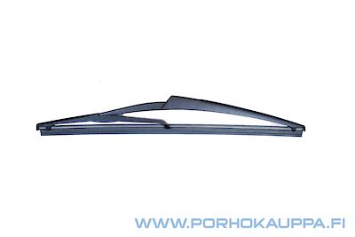 TAKAPYYHKIJÄN SULKA NISSAN QASHQAI J11