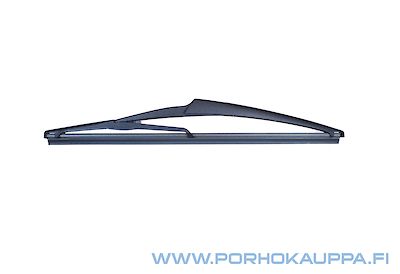 TAKAPYYHKIJÄN SULKA 300 MM