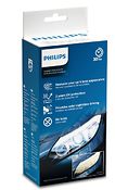 UMPION KIILLOTUSSARJA PHILIPS