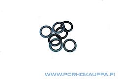 OIL PLUG SEAL
