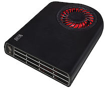 DEFA TERMINI 1900W PIENI PISTO