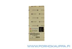 OIL FILTER EUROREPAR PEUGEOT