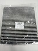 SISÄILMANSUODATIN ALLERGEENI