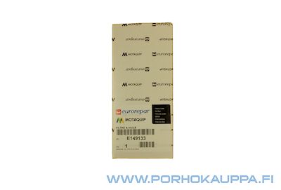 OIL FILTER EUROREPAR PEUGEOT