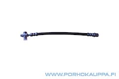 TAKAJARRULETKU