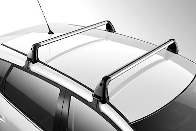 TAAKKATELINE ALUMIINI NISSAN PULSAR