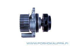 WATER PUMP (EXCHANGE PART)