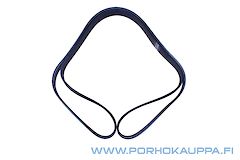 DRIVE BELT POWER STEERING
