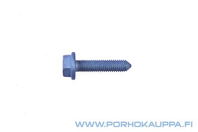 BOLT