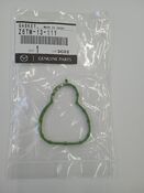 GASKET,INLET MANIFOL