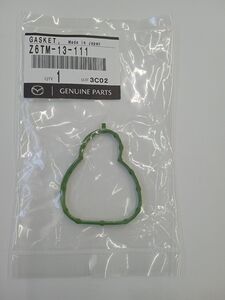 GASKET,INLET MANIFOL