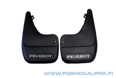 TAKAROISKELÄPPÄ SARJA PEUGEOT 308 HB