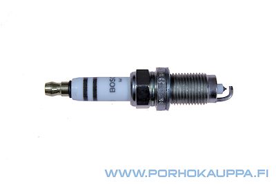 SPARK PLUG