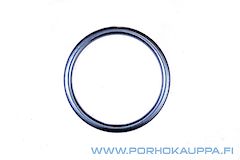 EXHAUST SEAL