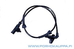 ABS TUNNISTIN VAS TAKA NISSAN MICRA K12
