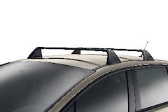 TAAKKATELINE PEUGEOT 5008 (AUTO ILMAN KATTOKAITEITA)